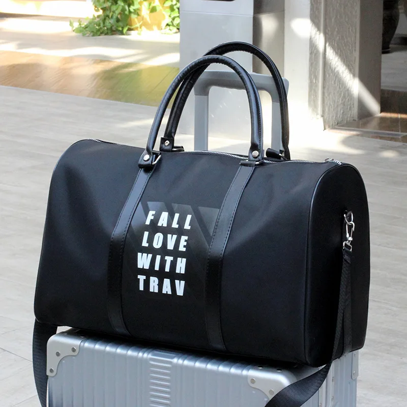 

girl passport bag for travel makeup brush bag, Customized