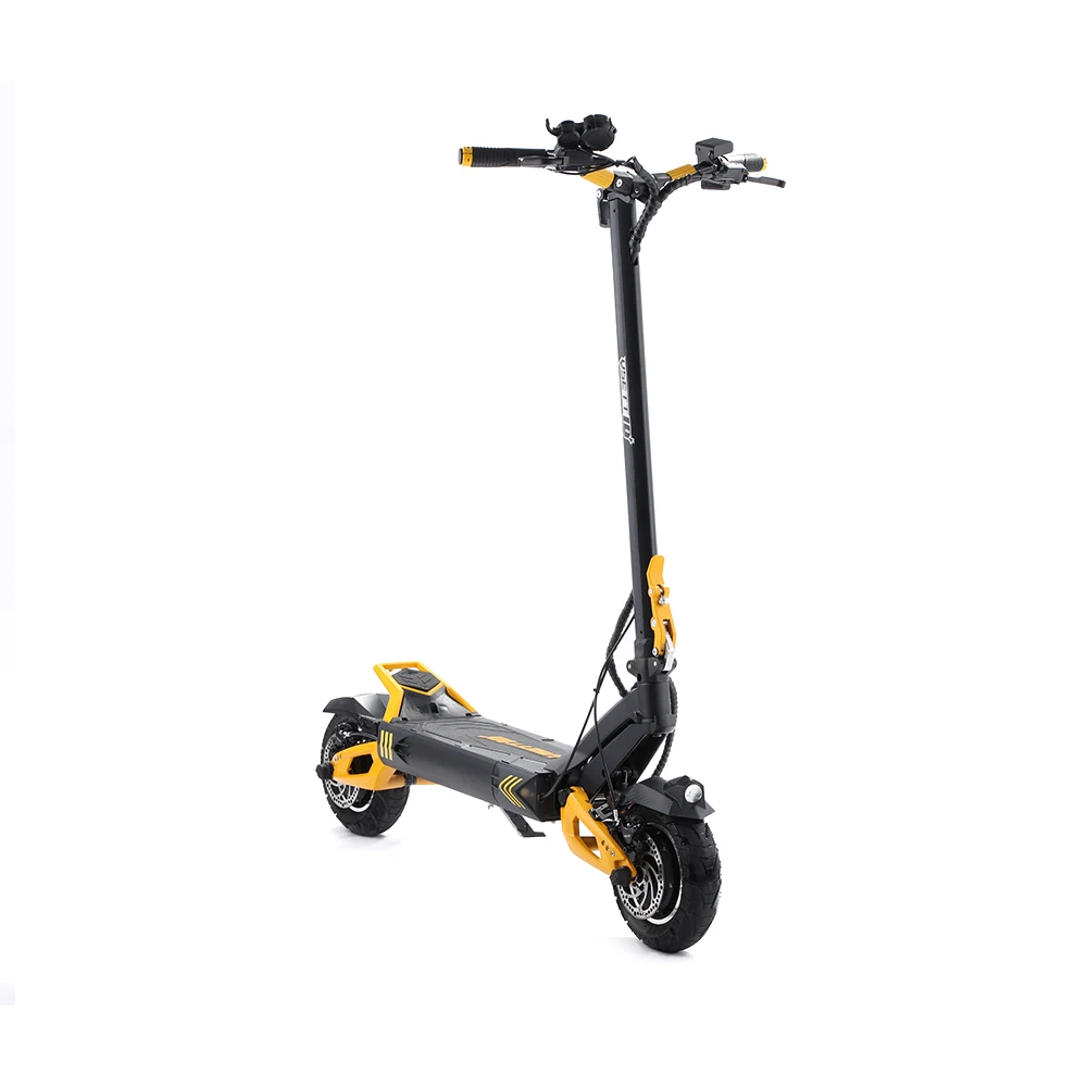 

Wholesale Digital Display 1400w 60v 28ah Foldable vsett electric scooter for adult vsett10+365 PRO e-bike display