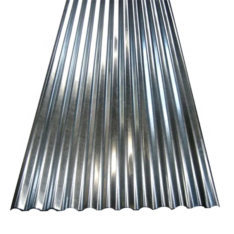 Листовой метал 4мм. Оцинкованная кровельная сталь d=0,5 b=490мм. Galvanized Corrugated Sheet. Железо оцинкованное на крышу 3м. Гофролист алюминиевый 12 мм.