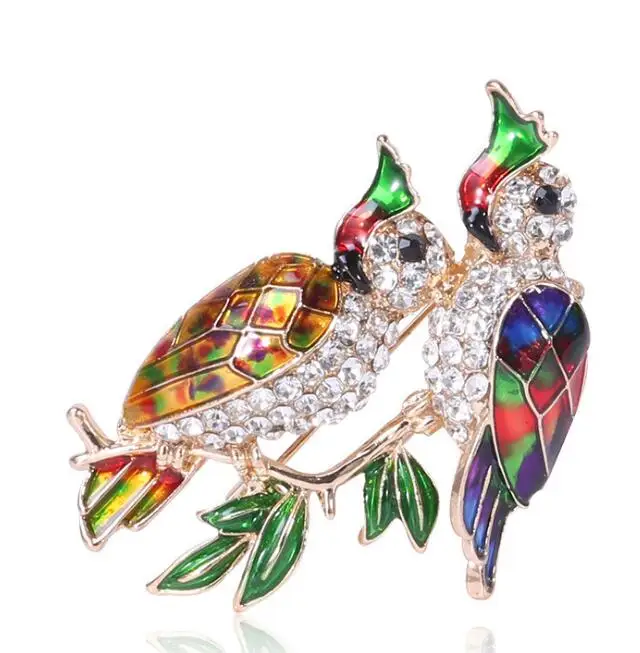 Free Shipping Fashion Rhinesto