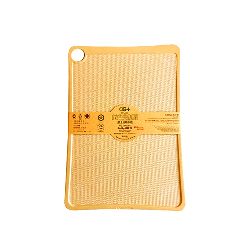 

Kitchen Restaurant Natural Extra Large Organic Bamboo Vegetable Chopping Cutting Board Wholesale Manufacture