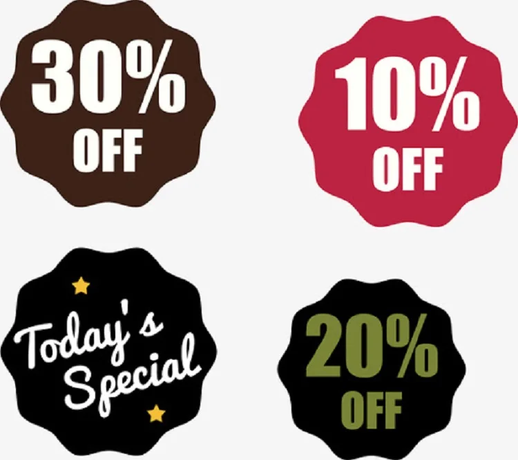 10ml Thick Wall Glass Roller Bottle with Shiny Metal Cap and Frost Surface for Custom Color Essential Oils