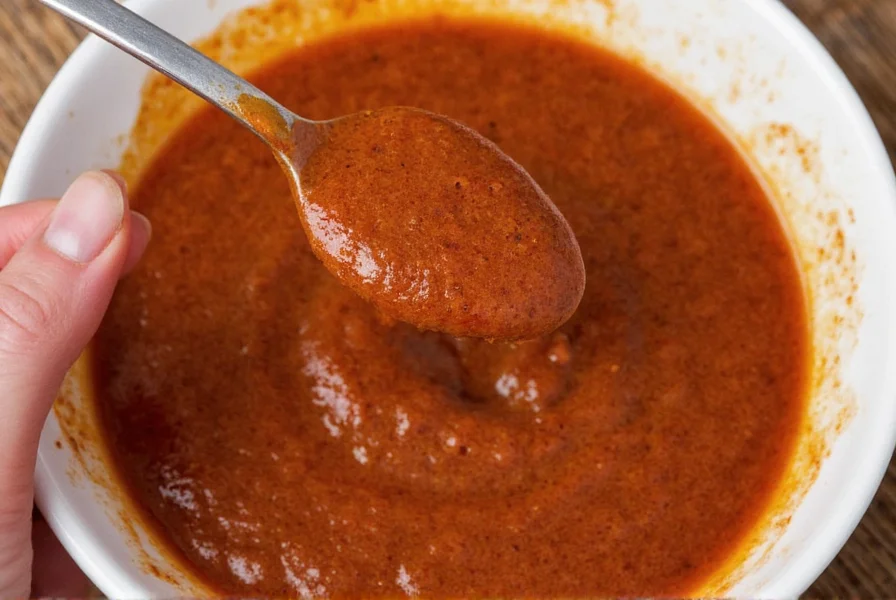 Creative adobo sauce uses including pizza, dips, and cocktails