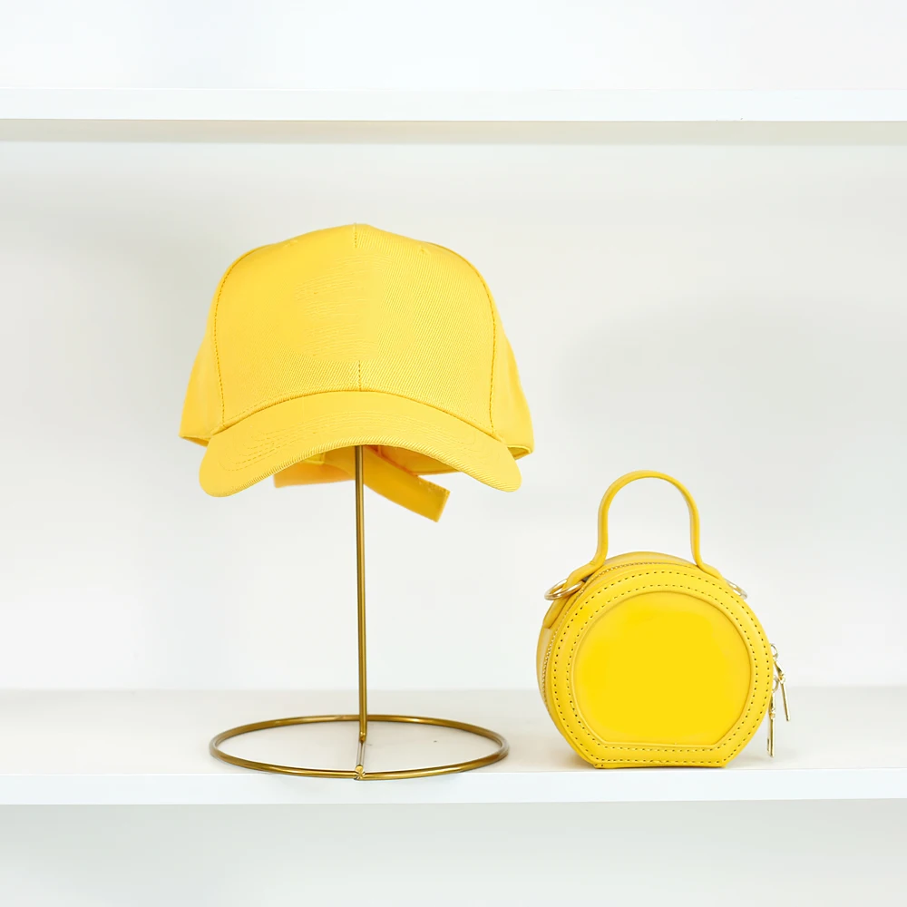 

Ny Women Bags Purse Luxury Purses And Bag Hat For Hand Sets Set Ladies 2021 Designer Hats Tote Designers Handbags Famous Brands, Yellow, red, green, black, pink