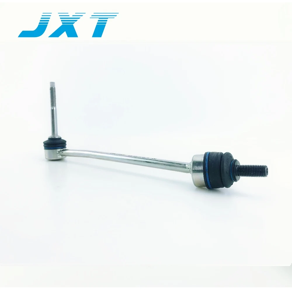 Auto Full Suspension Stabilizer Bar Link 2223201189 2223201089 For Benz