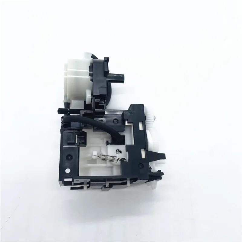 

New and original Pump Assembly for EPSON L3150 L3160 ET2700 ET2750 L3110 L3100 L3160 INK SYSTEM ASSY