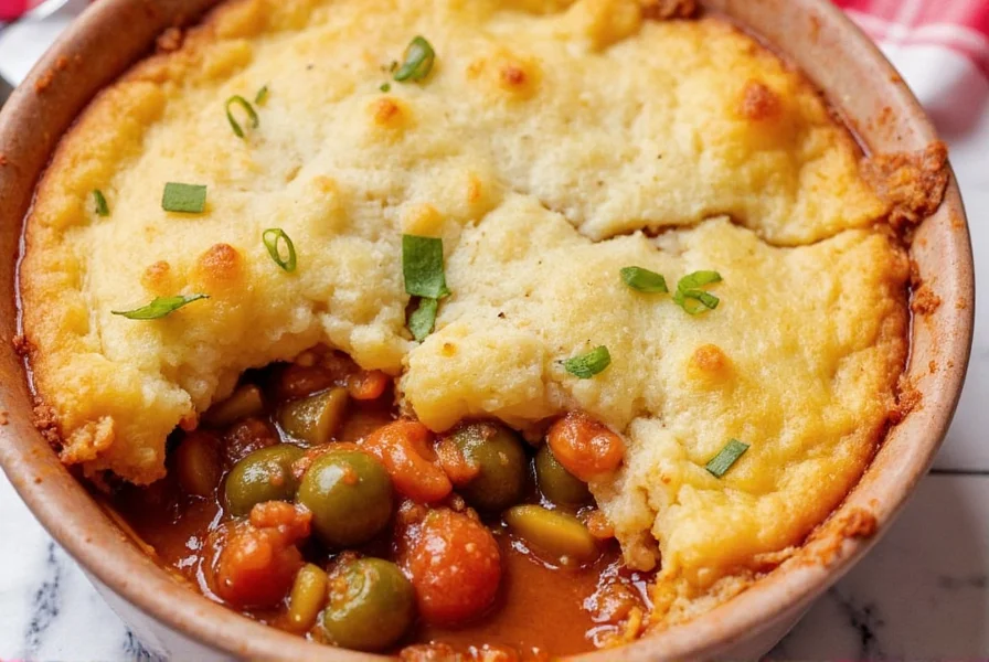 Final Dutch Pot Pie