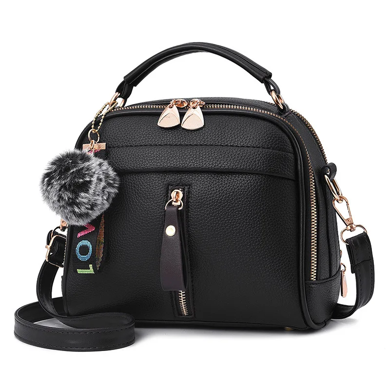 

2021fashion women hand bags Shoulder bags trend women handbags ladies, As picture