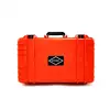 Popular Tsunami Roland VR 50 HD Heavy Duty ABS Custom Case