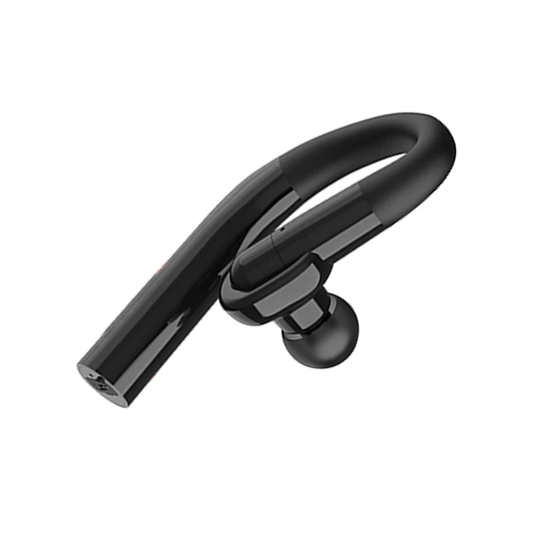 

High quality tws earphones manufactuer, heavy bass wireless hearphones