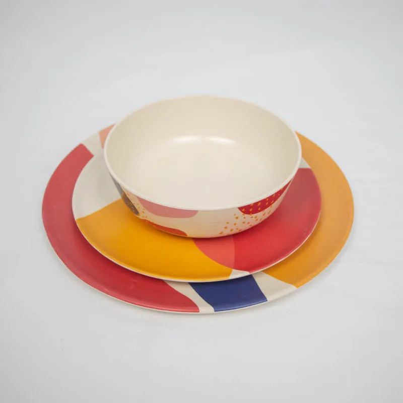 bamboo-fiber-salad-bowl