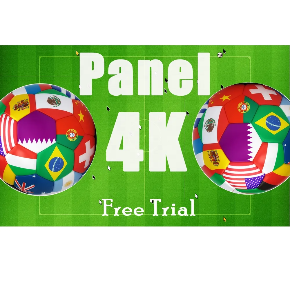 

Canada USA Germany Iptv Reseller Panel Indian Europe Greece Hungary Portuguese With Adult XXX Iptv Smart TV