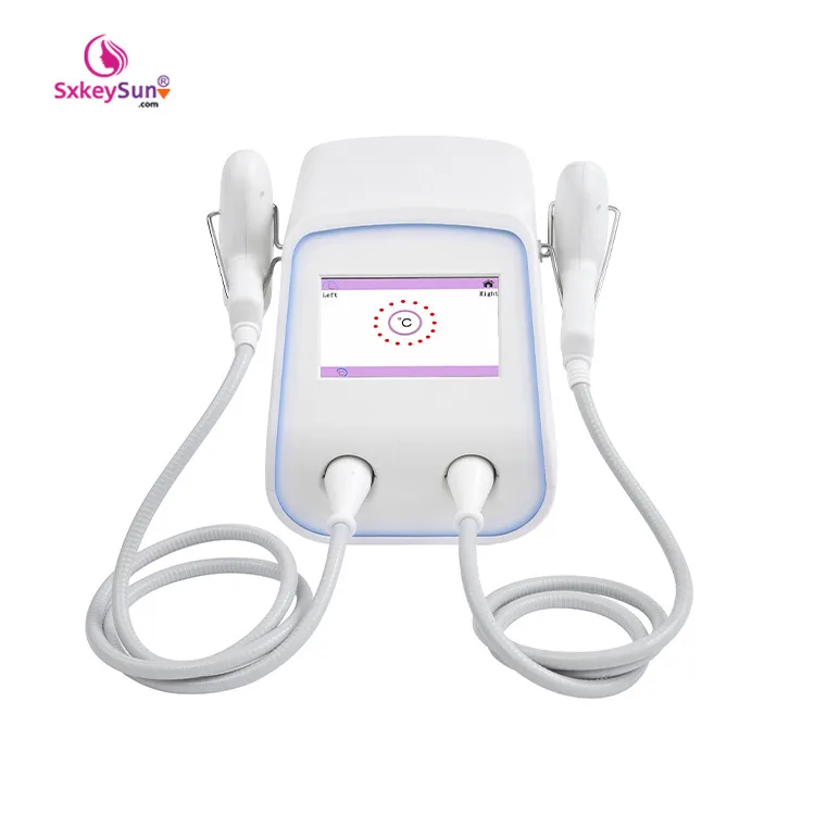 

natural scar stretch mark removal tool skin rejuvenation face lift acne treatment pigment RF machine