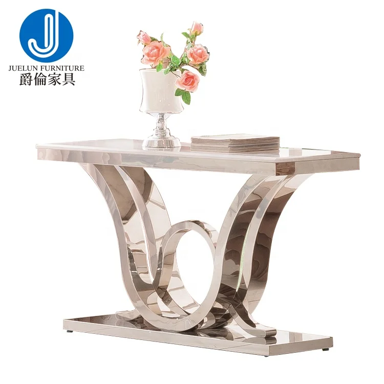 LY-CT22 (2)