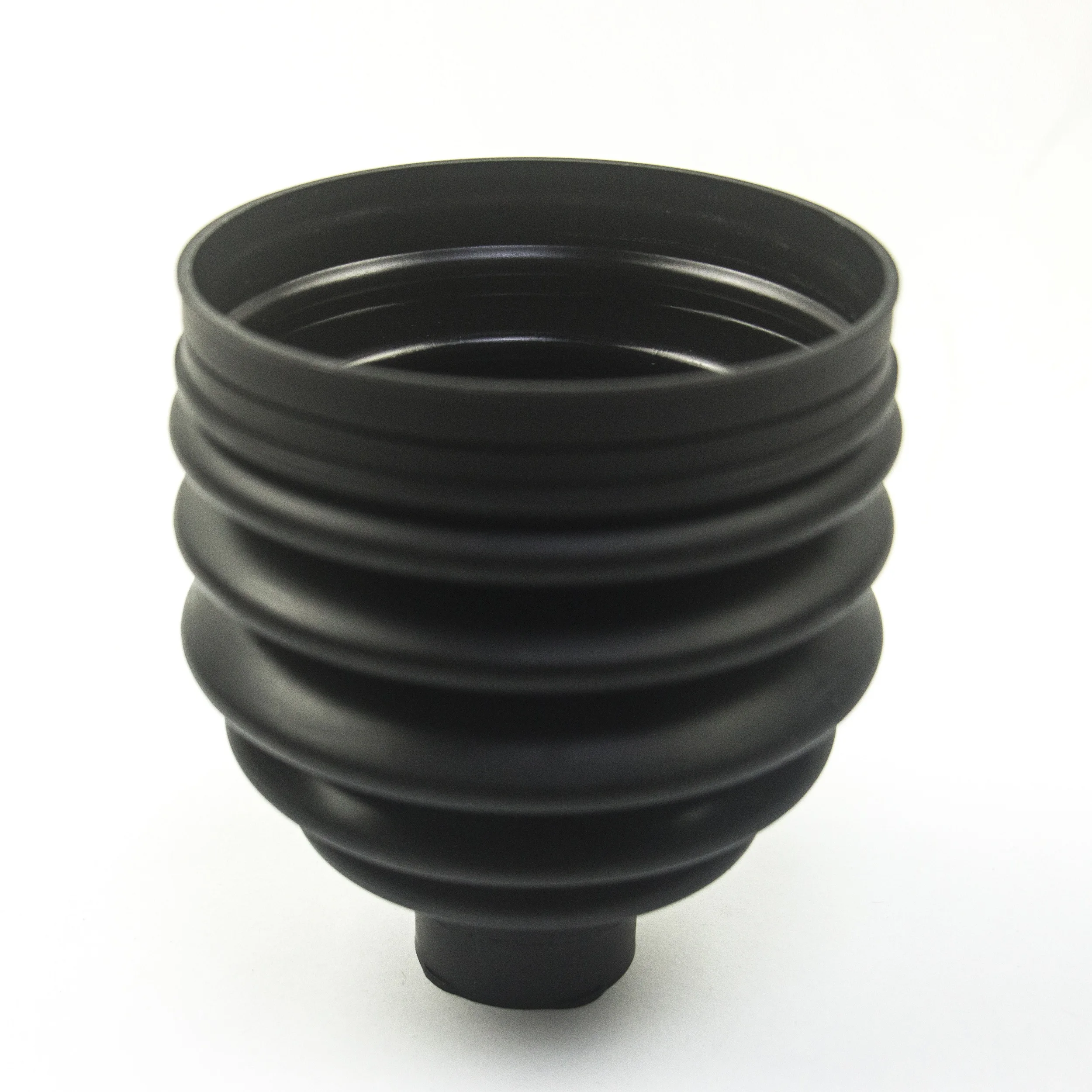 Auto Parts Oem 1693660191half Shaft Dust Cover For Mercedes Benz S320