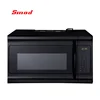 /product-detail/1-6-cuft-touch-screen-portable-over-the-range-otr-microwave-oven-electric-62222335774.html