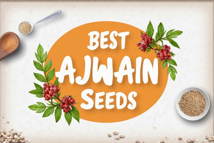 cumin seeds