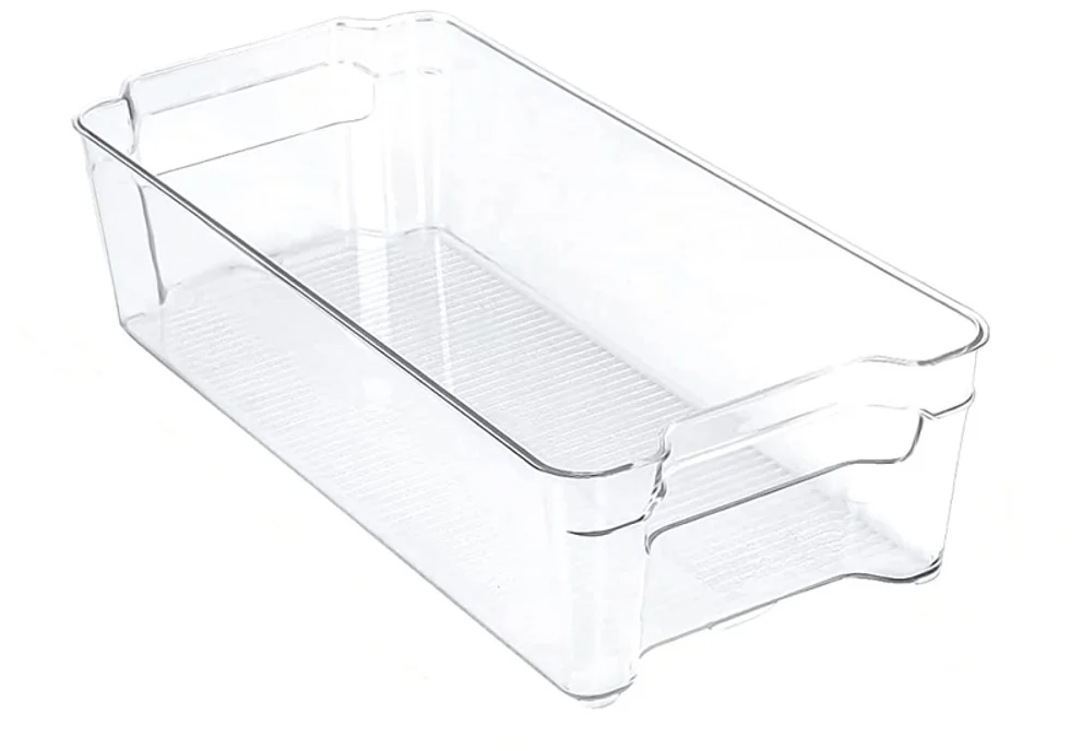 Portable Storage Bin (Medium) image 2
