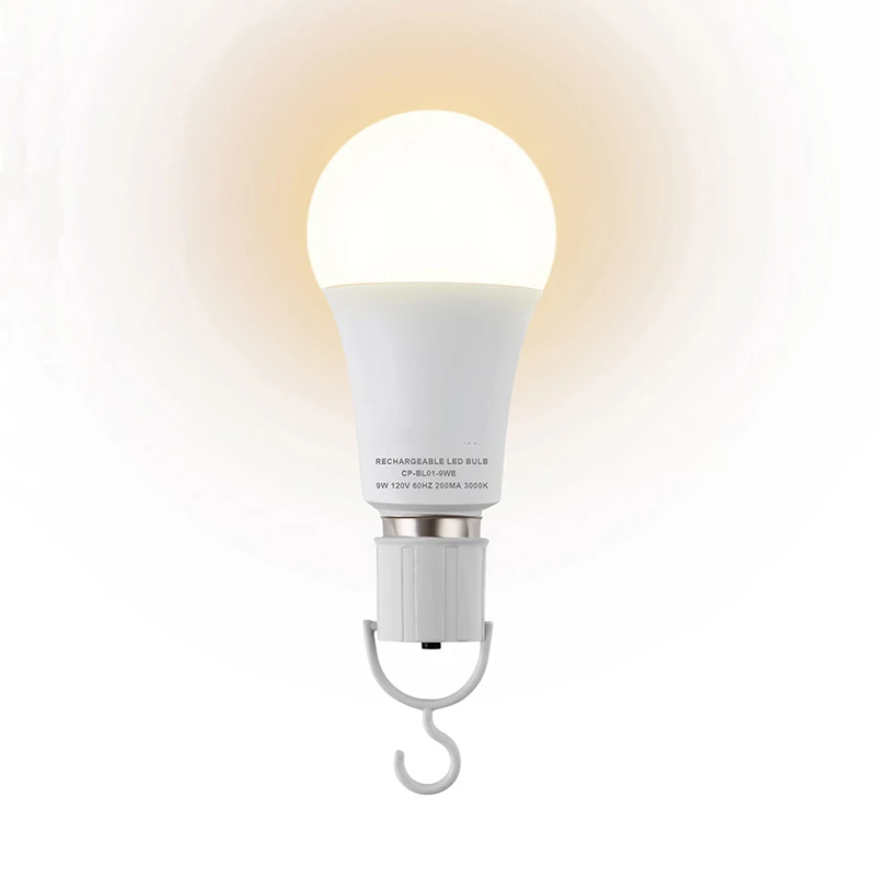 Free Logo Service white light E26 E27 B22  led bulb 9w European and American standards