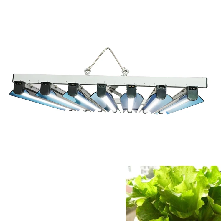 tomato grow light lowes t5 fluorescent hanging reptile light fixture vertical farm growing lights for plants indoor
