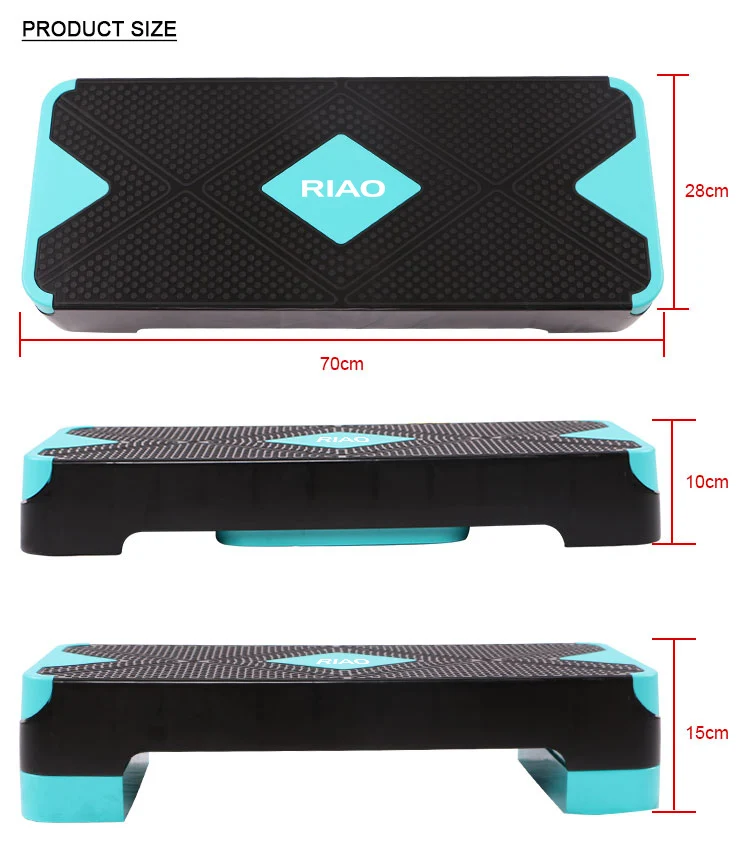 RO1903-4 detail (5).jpg