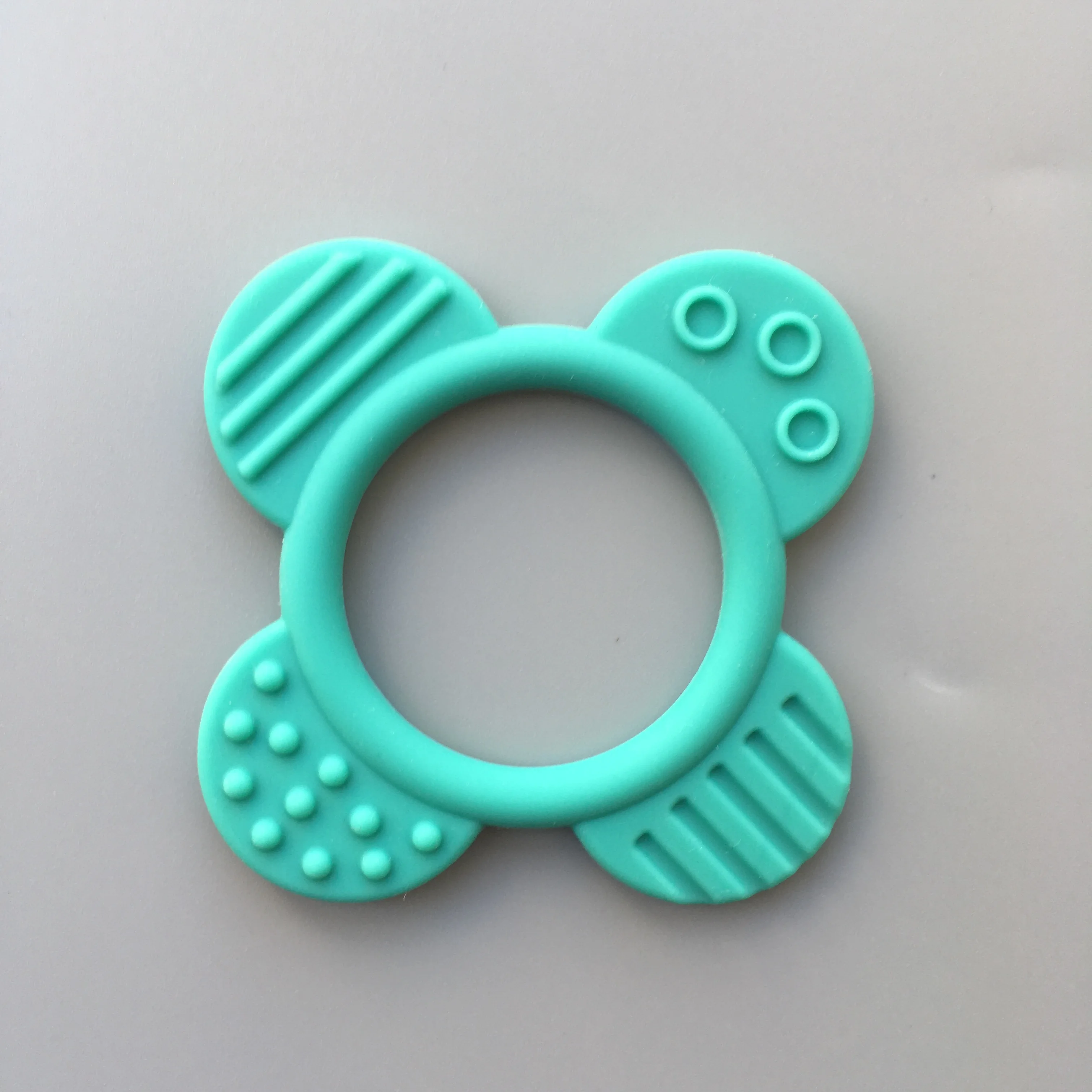 baby teether toy (10)