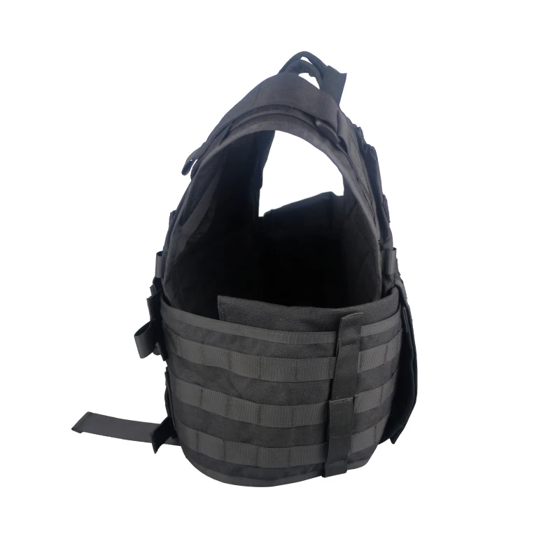 

Best price superior quality attractive price new type sport tactical vest for men tactical backpacks, Black tactical backpacks