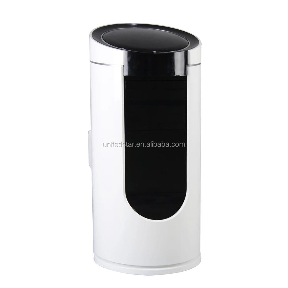 CB mobile air conditioner