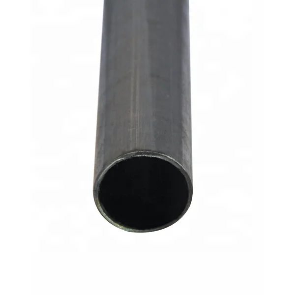 
Astm a36 schedule 40 construction 20 inch 24inch 30 inch seamless carbon steel pipe  (60757723924)