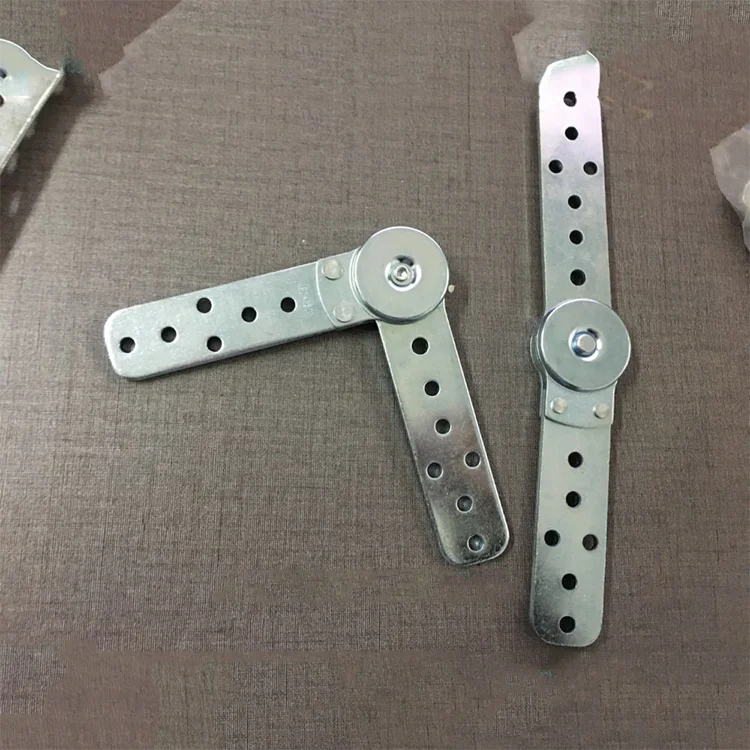 Tk002 Sofa Adjustable Ratchet,Adjustable Ratchet Hinge,Reclining Sofa