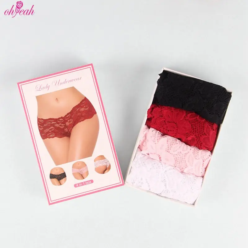 

Fashion promotional women's sexy lingeries women underwear, As shown