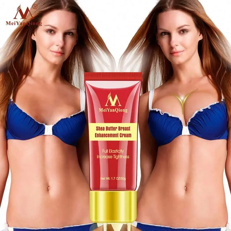 

Hot Sale Effective Big Breast Enlargement Cream