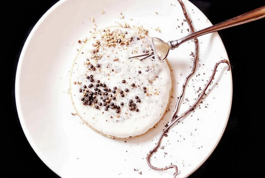 pepper power a fun and flavorful guide to black pepper seasoning