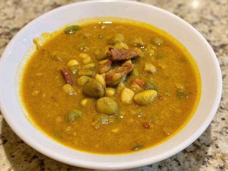 Lentil Dal: Complete Guide to India's Staple Dish