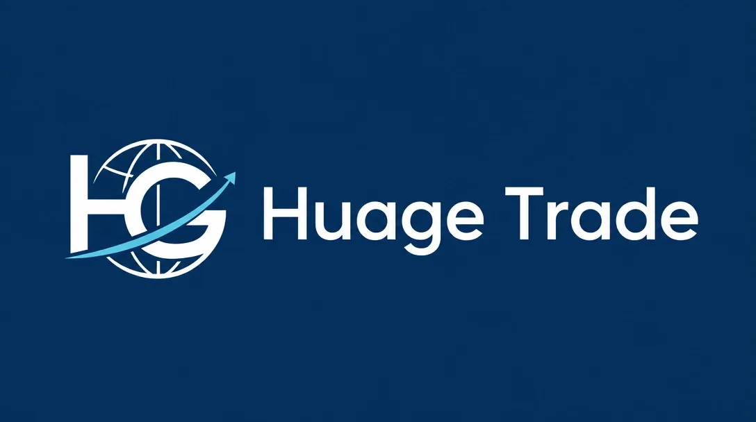 Huage Trade