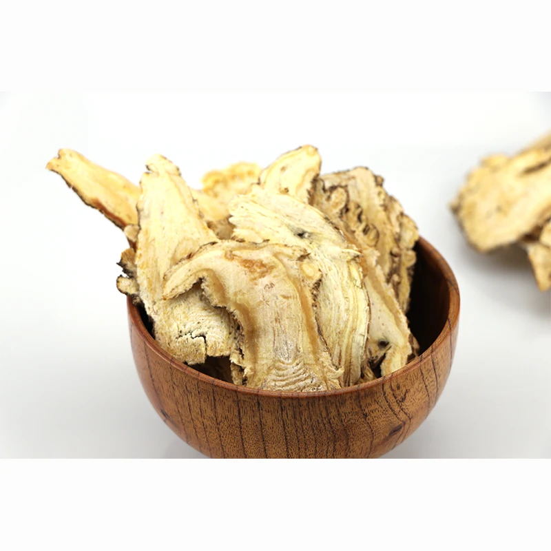 
Factory Supply Best Quality 100% Natural chinses angelica seeds 