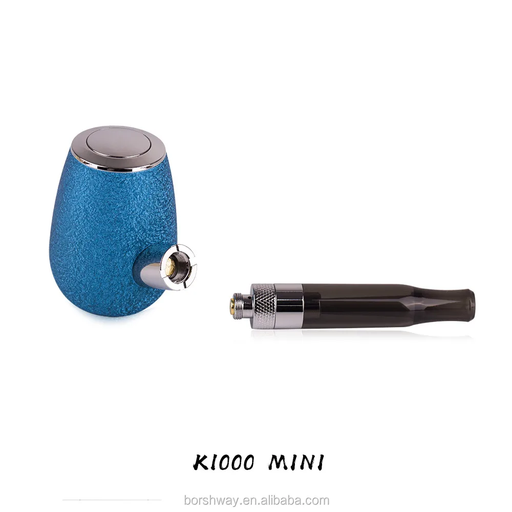 kamry 2019 k1000 k1000mini k1000 plus k1000 迷你电子香烟 epipe