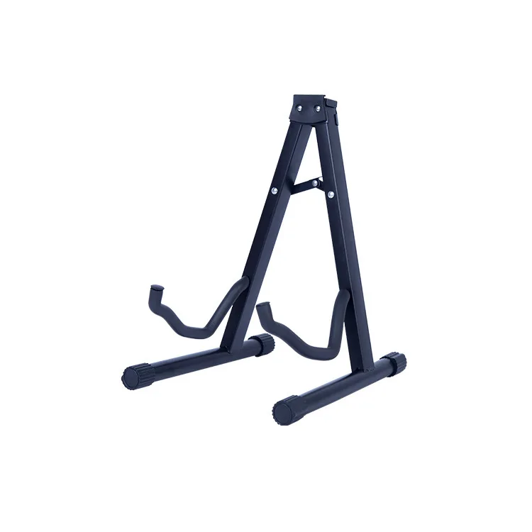 

hot sell wood music instrument accessory guitare guitar stand