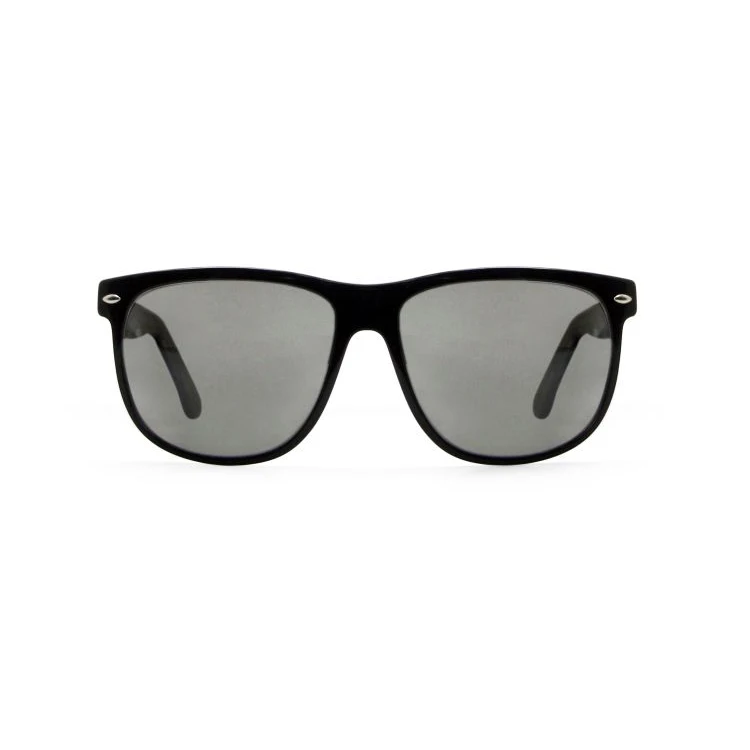 

96532s Fashion Classical Sport Tr 90 Nylon Polarized Sunglasses