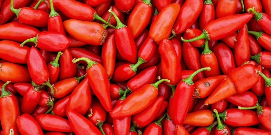 Two bowls comparing regular paprika vs smoked paprika