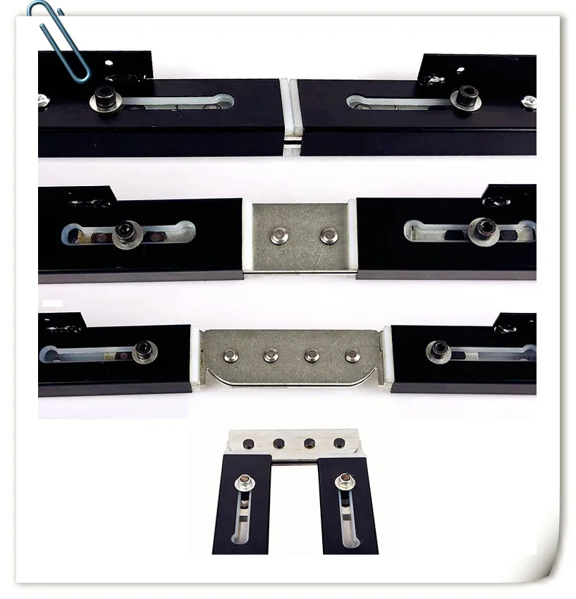 Home Decor Hardware Convertible Wall Mounted Dining Table Ideas