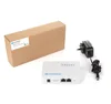 LG01-S+4G Gateway modulel Long distance wireless 433/868/915Mhz OpenWrt LoRa IoT
