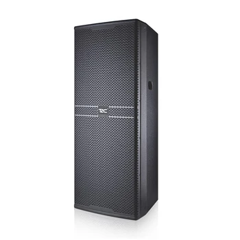 buy passive speakers