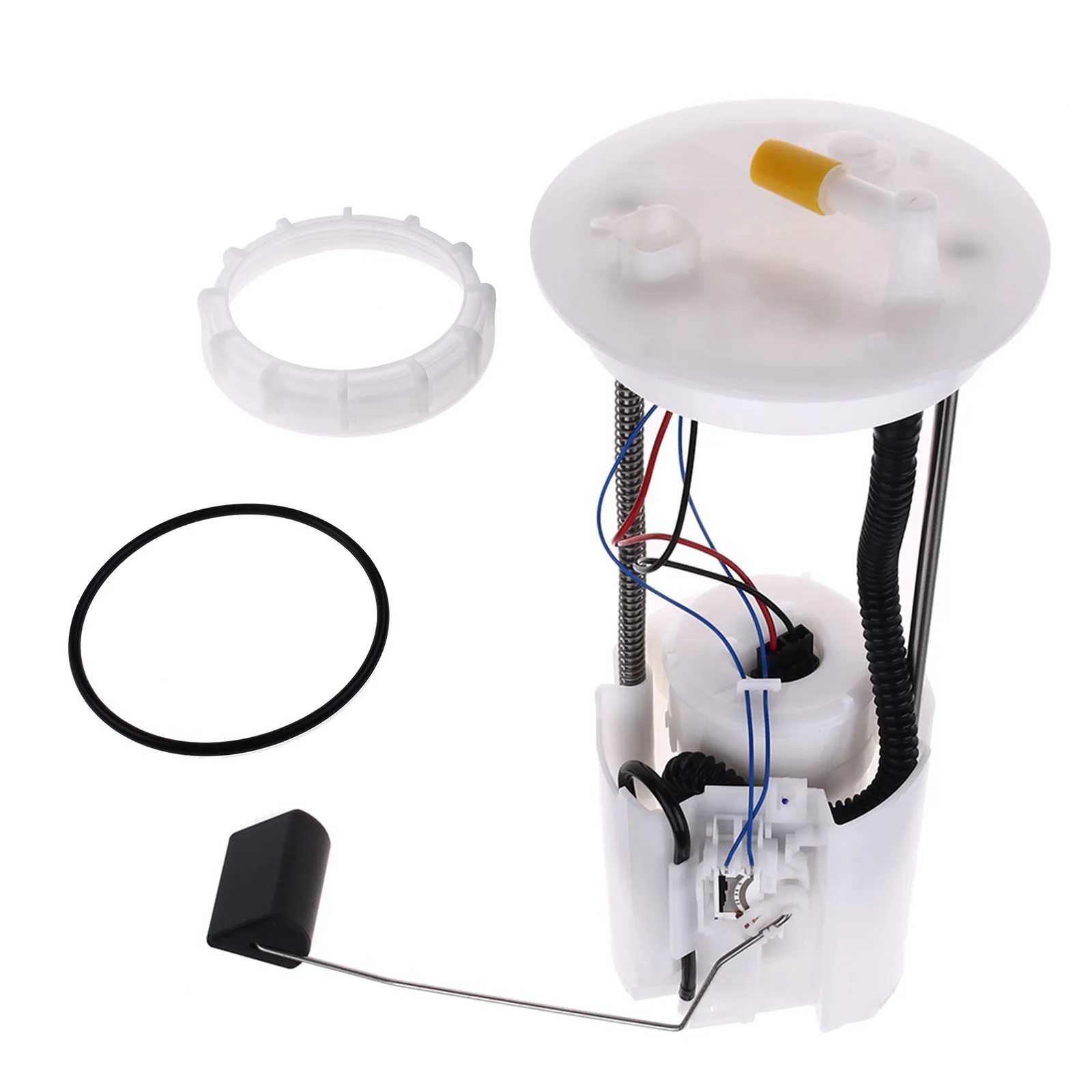 

In-stock CN US New Fuel Pump Module Assembly for Honda CR-V L4 2.4L 2012 2013 2014 17045T0A000 17045T0A000