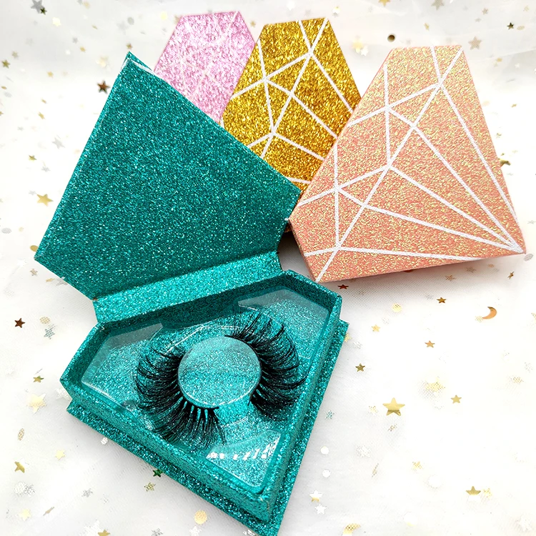 

Wholesale 5D 25Mm Mink Eyelashes Private Label Mink Lahes 5D 25Mm Mink Eyelashes Vendor