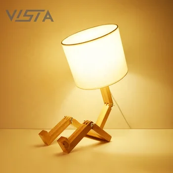 kids study lamp