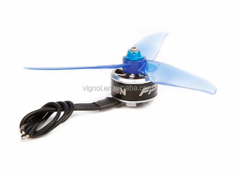 RTW M5 Aluminum Nut3