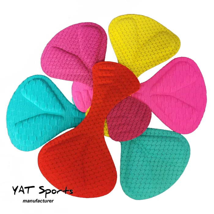 YAT-Spd011-6.jpg