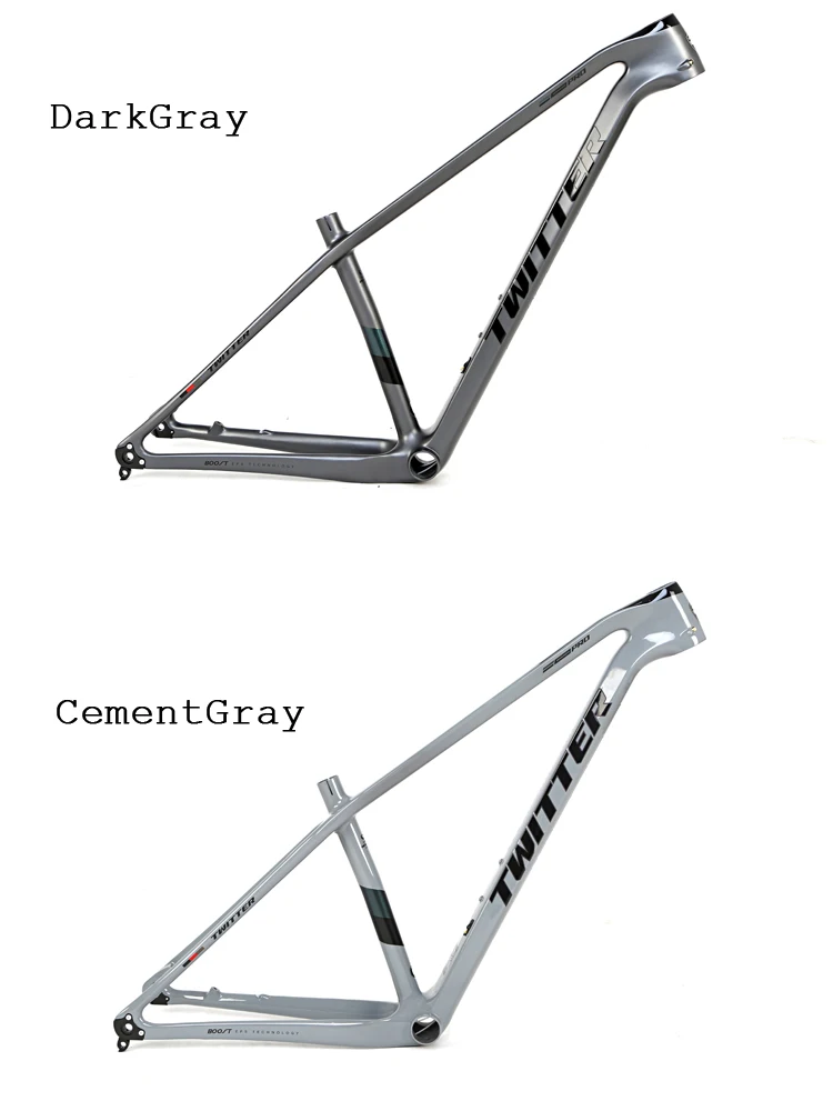 超人気高品質 MTB 26㌅ MTB GT 6061アルミ製 DH-iフレーム 2024年最新