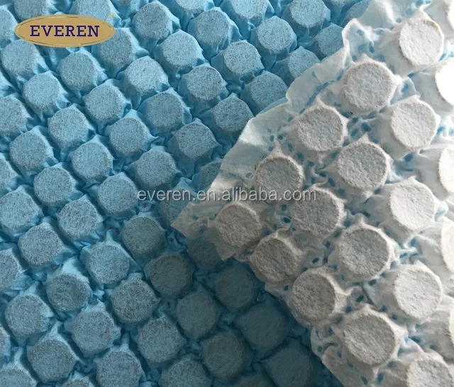 mini pocket spring (4).jpg